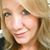 Stacy Dahm Burden's profile image
