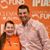 Doris Mobley Winstead's profile image