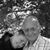 Gabe Olivier's profile image