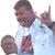Fred Guedry's profile image
