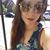 Stephanie Childs's profile image