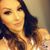 Veronica Gutierrez's profile image