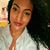 Kera Ellison's profile image