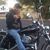 Charles Anderson's profile image