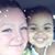 Lisa Tubbs's profile image