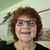 Connie Fanning Stephens's profile image