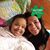 Carmen Chapa Gutierrez's profile image