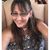 Catherine Berton's profile image