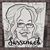 Jill L Farrington's profile image