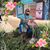 JoAnn Scheu's profile image