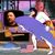 Eric Duven's profile image