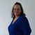 Jodi Abshire's profile image