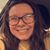 Nauviaire Nichols's profile image