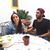 Omar Azael Rodriguez's profile image