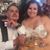 Corinna Herber's profile image