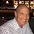 BJ Engler's profile image