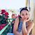 Noreen Hayag Dela Rosa's profile image