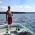 Ryan Hutchinson's profile image
