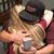 Caitlin Canter's profile image