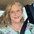 Amy Boyanowski Wellman's profile image