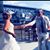 Amy Haney Yex's profile image