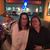 Leeza M. McCormick's profile image