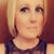Danielle Chasten's profile image