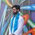 Naader Bahadori's profile image
