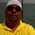 Candelario Mosqueda's profile image