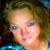Teresa Averette's profile image