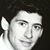 Joseph N Barbara Olivieri's profile image