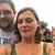 Crystal Byars's profile image