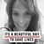 Stephanie Sudik Scott's profile image