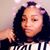 Tiffany Carter's profile image