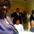 Denise Deevahdee Woodson's profile image