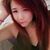 Coco Cola's profile image