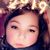 Taylor Landstrom's profile image