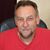 Ken Mustunis's profile image