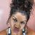 MsMilana Williams's profile image