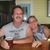 Karen Thomas Barnes's profile image
