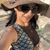 Nelsy Querales's profile image