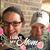 Misty Woytek's profile image