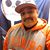 Tony Rodriguez's profile image