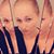 Tina Wyndham's profile image