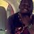 Octavius Floyd's profile image