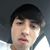 Jordan Piascinski's profile image