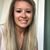 Jessica Jaindl's profile image