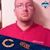 Matthew Vansickle's profile image