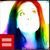 Chasity Thompson's profile image