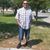 Moises Perez's profile image